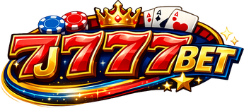7j777bet